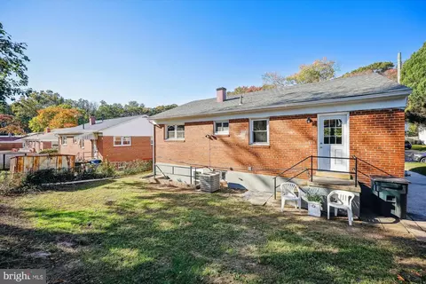 Other - 908 Whitehall St, Silver Spring, MD 20901 photo 19 of 28