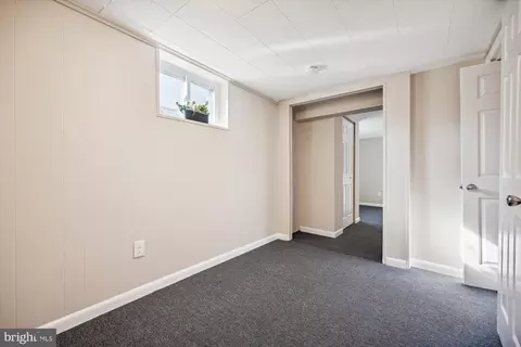 Other - 908 Whitehall St, Silver Spring, MD 20901 photo 15 of 28