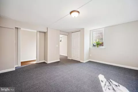 Other - 908 Whitehall St, Silver Spring, MD 20901 photo 12 of 28