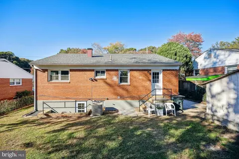 Other - 908 Whitehall St, Silver Spring, MD 20901 photo 7 of 28