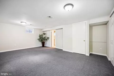 Other - 908 Whitehall St, Silver Spring, MD 20901 photo 9 of 28