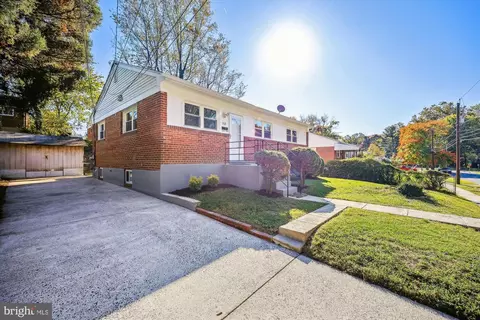 Other - 908 Whitehall St, Silver Spring, MD 20901 photo 20 of 28