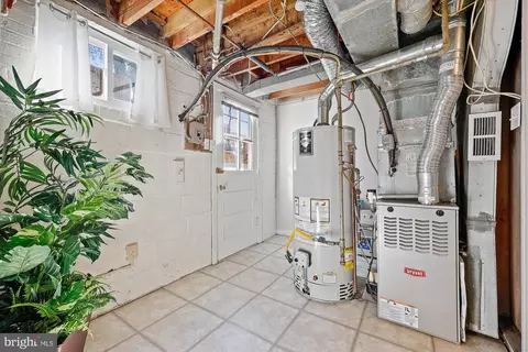 Other - 908 Whitehall St, Silver Spring, MD 20901 photo 18 of 28
