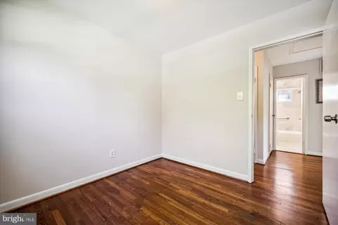 Other - 908 Whitehall St, Silver Spring, MD 20901 photo 5 of 28
