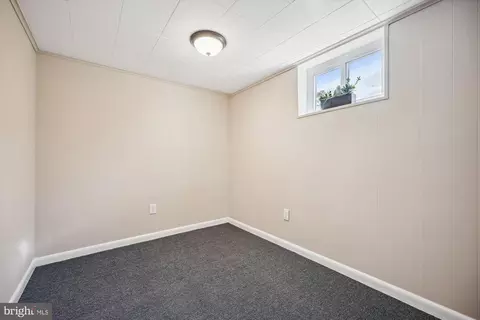 Other - 908 Whitehall St, Silver Spring, MD 20901 photo 14 of 28
