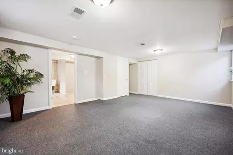 Other - 908 Whitehall St, Silver Spring, MD 20901 photo 10 of 28