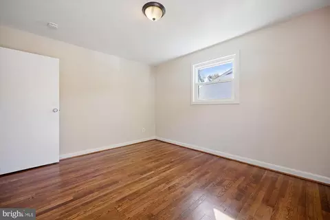 Bedroom - 908 Whitehall St, Silver Spring, MD 20901 photo 4 of 11