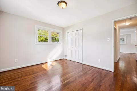 Bedroom - 908 Whitehall St, Silver Spring, MD 20901 photo 1 of 11