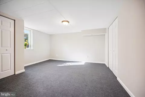 Bedroom - 908 Whitehall St, Silver Spring, MD 20901 photo 9 of 11