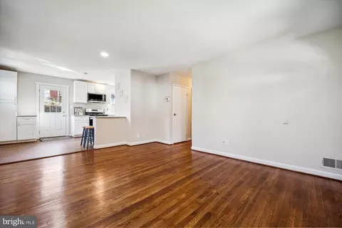 Other - 908 Whitehall St, Silver Spring, MD 20901 photo 3 of 28