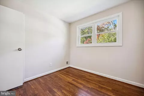 Bedroom - 908 Whitehall St, Silver Spring, MD 20901 photo 8 of 11
