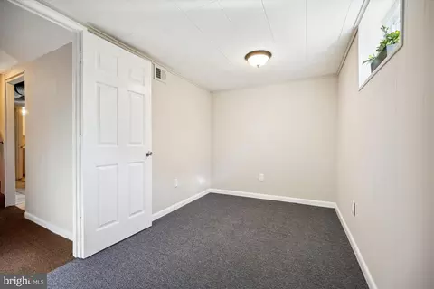 Other - 908 Whitehall St, Silver Spring, MD 20901 photo 16 of 28
