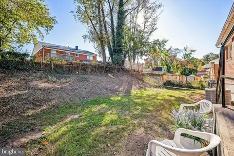 Exterior - 908 Whitehall St, Silver Spring, MD 20901 photo 4 of 14