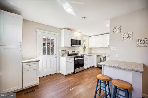 Other - 908 Whitehall St, Silver Spring, MD 20901 photo 2 of 28
