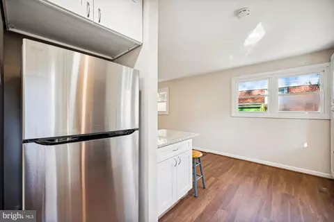 Other - 908 Whitehall St, Silver Spring, MD 20901 photo 4 of 28