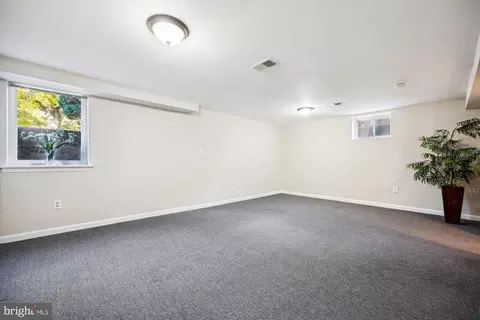 Other - 908 Whitehall St, Silver Spring, MD 20901 photo 8 of 28