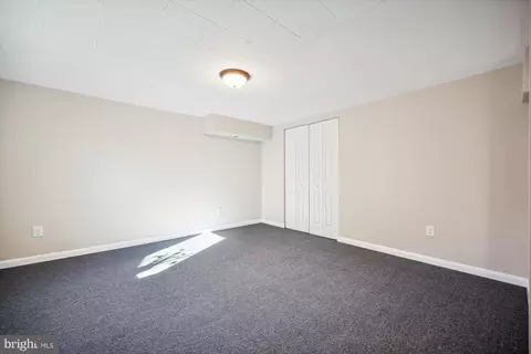 Bedroom - 908 Whitehall St, Silver Spring, MD 20901 photo 10 of 11