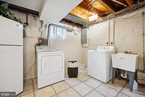 Other - 908 Whitehall St, Silver Spring, MD 20901 photo 17 of 28