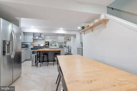 3208 Henderson Ave, Silver Spring, MD 20902 photo 7