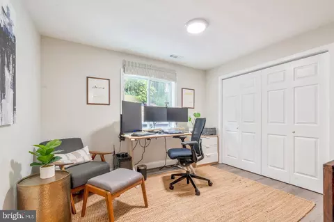 3208 Henderson Ave, Silver Spring, MD 20902 photo 15