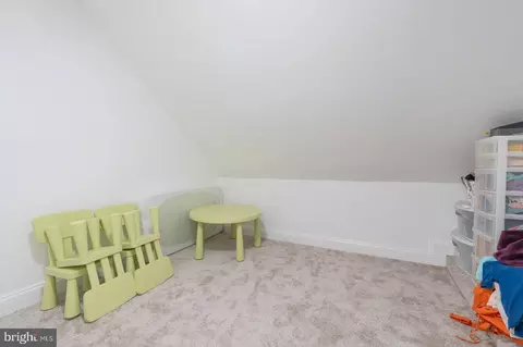 3208 Henderson Ave, Silver Spring, MD 20902 photo 27