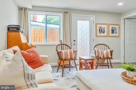 3208 Henderson Ave, Silver Spring, MD 20902 photo 14