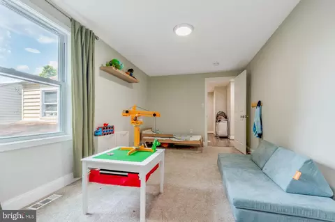3208 Henderson Ave, Silver Spring, MD 20902 photo 24