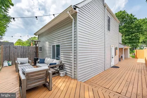 3208 Henderson Ave, Silver Spring, MD 20902 photo 34
