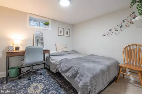 3208 Henderson Ave, Silver Spring, MD 20902 photo 29