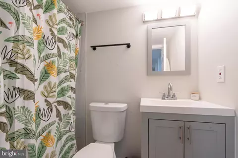 3208 Henderson Ave, Silver Spring, MD 20902 photo 30