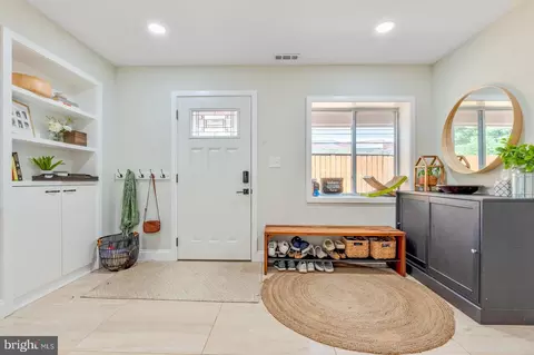 3208 Henderson Ave, Silver Spring, MD 20902 photo 6