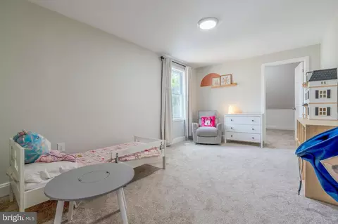 3208 Henderson Ave, Silver Spring, MD 20902 photo 26