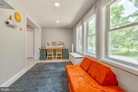 3208 Henderson Ave, Silver Spring, MD 20902 photo 5