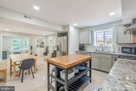 3208 Henderson Ave, Silver Spring, MD 20902 photo 10