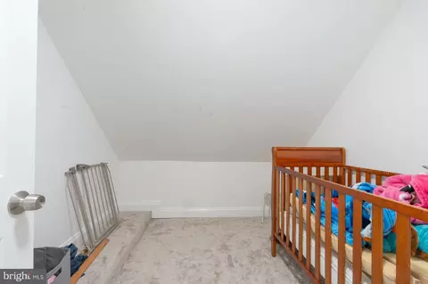 3208 Henderson Ave, Silver Spring, MD 20902 photo 25