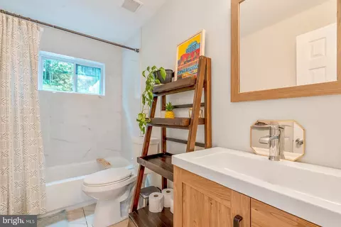 3208 Henderson Ave, Silver Spring, MD 20902 photo 17