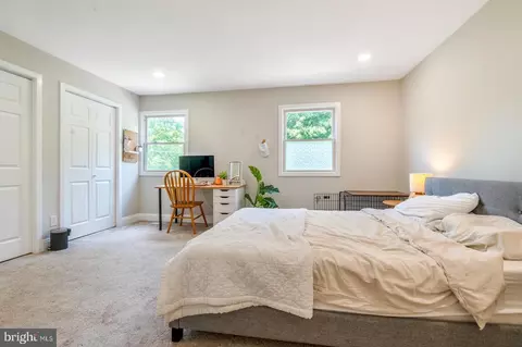 3208 Henderson Ave, Silver Spring, MD 20902 photo 20