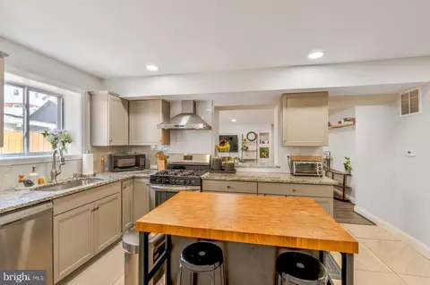3208 Henderson Ave, Silver Spring, MD 20902 photo 8