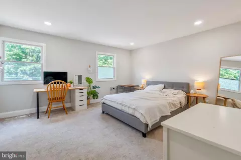 3208 Henderson Ave, Silver Spring, MD 20902 photo 19