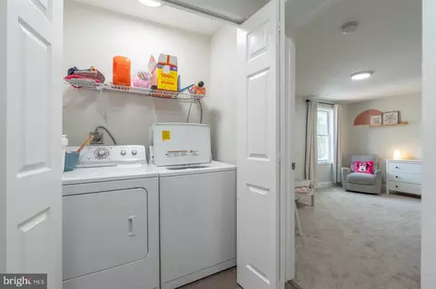 3208 Henderson Ave, Silver Spring, MD 20902 photo 28