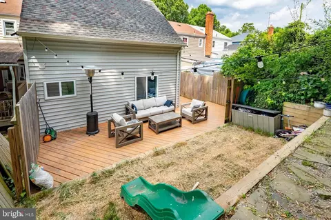 3208 Henderson Ave, Silver Spring, MD 20902 photo 32
