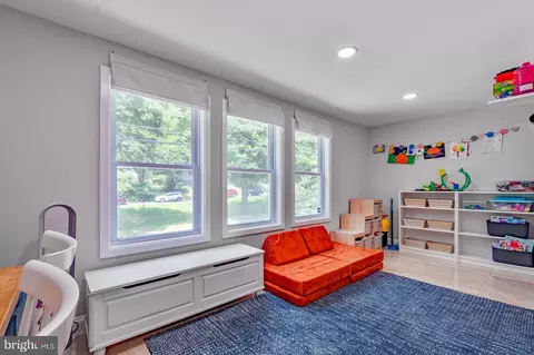 3208 Henderson Ave, Silver Spring, MD 20902 photo 4