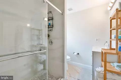 3208 Henderson Ave, Silver Spring, MD 20902 photo 21