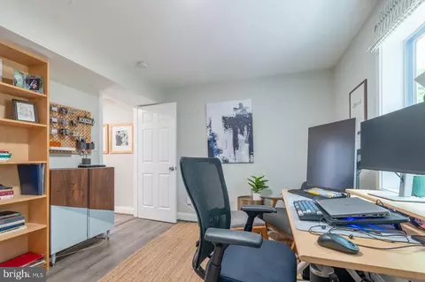 3208 Henderson Ave, Silver Spring, MD 20902 photo 16