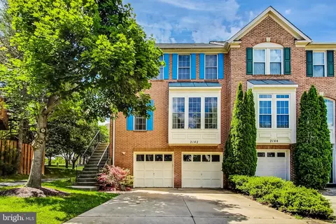 2142 Elm Tree Ln, Silver Spring, MD 20906 photo 3