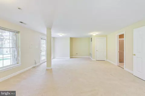 2142 Elm Tree Ln, Silver Spring, MD 20906 photo 39
