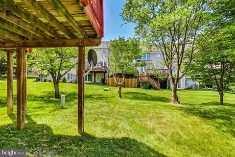 2142 Elm Tree Ln, Silver Spring, MD 20906 photo 49