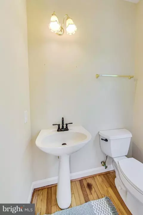 2142 Elm Tree Ln, Silver Spring, MD 20906 photo 22