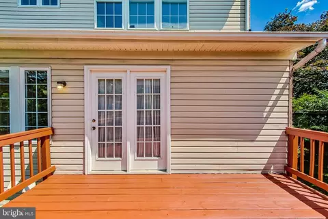 2142 Elm Tree Ln, Silver Spring, MD 20906 photo 44