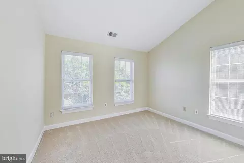 2142 Elm Tree Ln, Silver Spring, MD 20906 photo 30